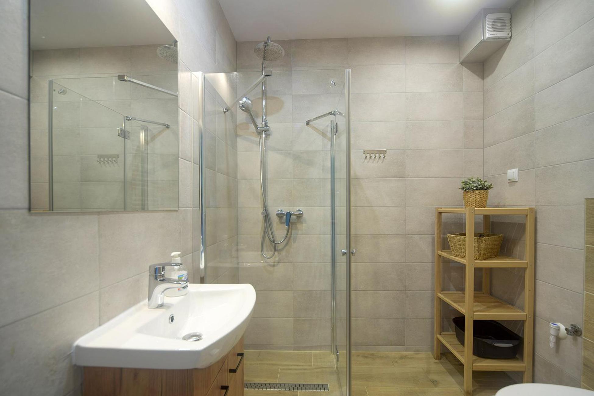 Trevilles Apartamenty Sweet Dreams Szklarska Poręba Kültér fotó